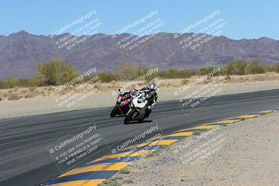 media/Apr-01-2023-2WTD (Sat) [[9aaf6867f7]]/B Group/Session 4 (Turn 6 Inside Set 1)/